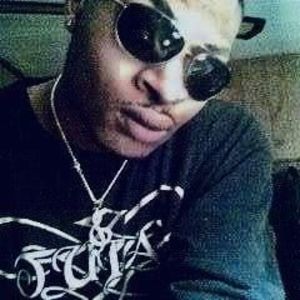 Meet your Posher, Kennovan